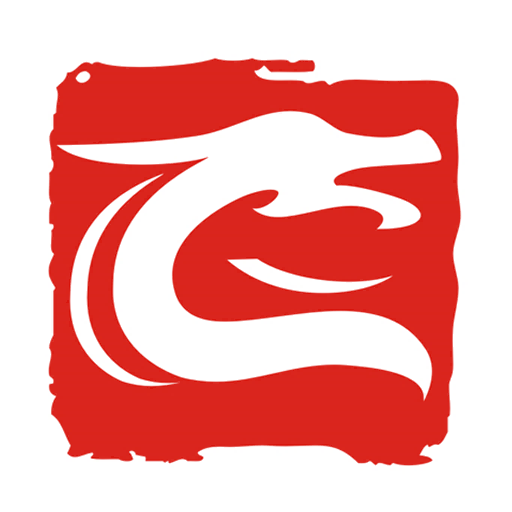 顺龙通 v1.0.0.2