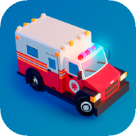 Hyper Help! 1.0.2