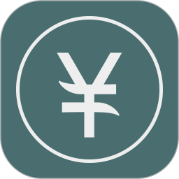 即刻汇率 1.7.8