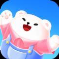 哈皮口袋 v1.5.6