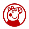 佩奇盒 v1.0