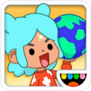 托卡世界 1.0.4