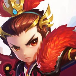 明珠三国2 2.4