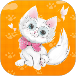 猫咪翻译器 1.7.0