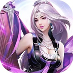 女娲补天录 1.0.42