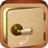 打开箱子吧(Puzzle Box) 1.0.9
