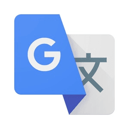 谷歌翻译器(Translate) v7.6.30