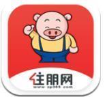 住朋网 v3.8.4