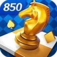 850网络游戏0A9 6.0.4