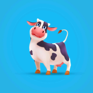 Farm: Match 3 puzzle 1.4.103.150