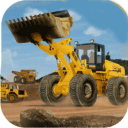 Heavy Machines & Mining Simulator安装器 1.6.10