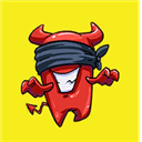 我们之间的恶魔(Silly Royale) 1.26.6