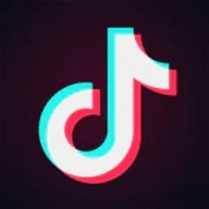 tiktok海外版抖音 31.2.3