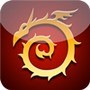 世界Online 37.0.0