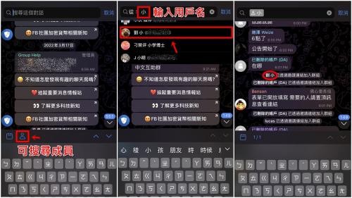 telegreat中文官方版