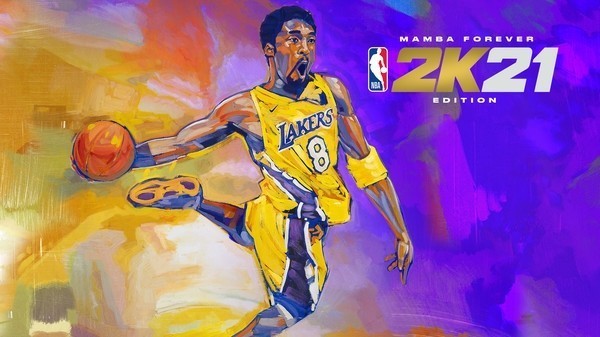 nba2008单机版