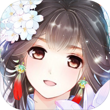 凤凰心计 1.0.4