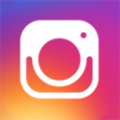 instaPro相机 v1.1