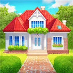 我的小家 1.0.708