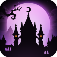 恶魔学园 0.1.0