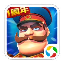我的战争 1.0.8