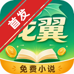 龙翼小说 1.0.0