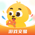 交易汪 1.0.0