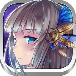 魔卡幻想 4.58.0.22614