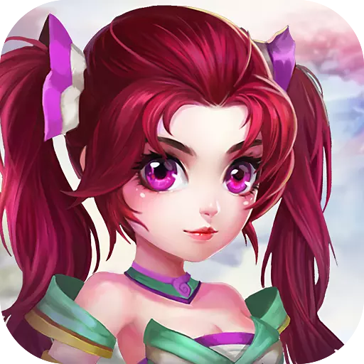 侠义 1.0.550001