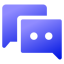 短信代发送 1.1.1