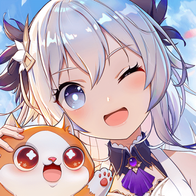 诞生吧！魔王殿下 1.0.3