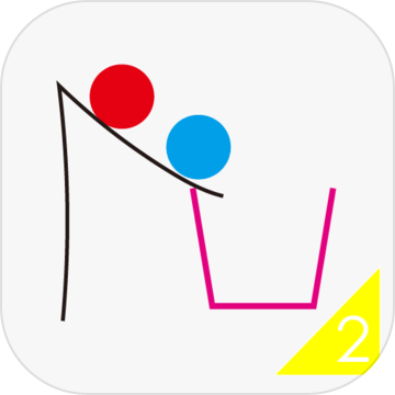 Draw Physics Line(物理划线去广告版) 1.6