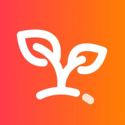 健康之约app官方版 v25.10.14