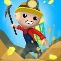 Infinite Digger(无限挖掘机游戏) 0.1