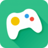 4355游戏盒 v1.4.2