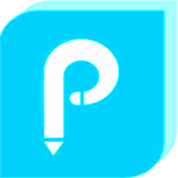 极速PDF转换器 1.3.0