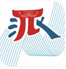甬派新闻 v12.0.3