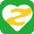 臻爱旅游 v1.0.0