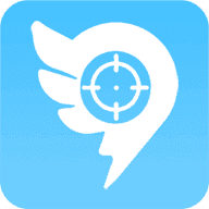 远程打卡位置修改器 v1.5.5