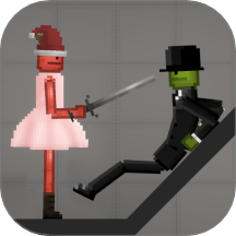 生存之路 1.1.4