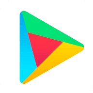 ourplay应用商店 v7.3.2