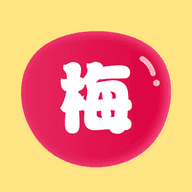 莓梅工具箱 v1.0.0