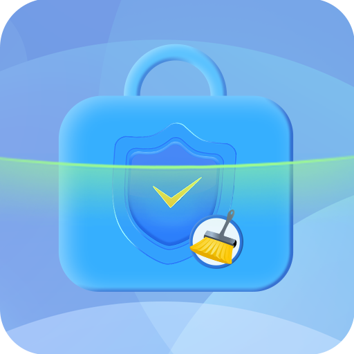 百宝全手机工具箱 v1.0.0