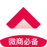 天天向商作图神器ipad版 v3.3.3