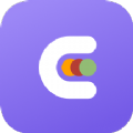 蝉记账 v1.0.0
