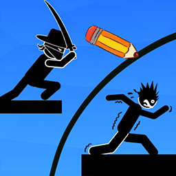 魔射超离谱 v1.0.2