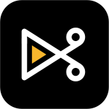 ai剪辑 v1.0