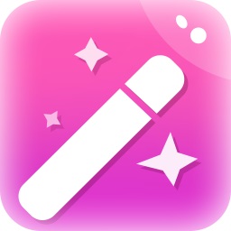 无痕P图 1.0.1