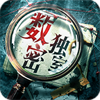 数独密室 1.3.31