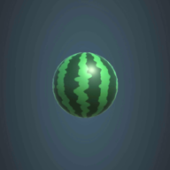 melonsandbox万圣节版手机版 0.1